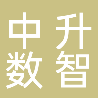 云南中升数智科技有限公司