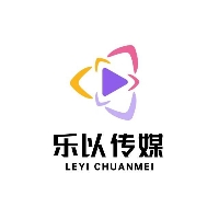 松山区星锋尚文化传媒门市