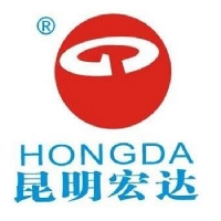 昆明宏达