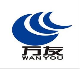 蒙自万佳分公司