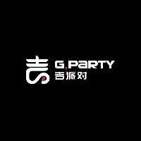 蒙自吉派对KTV