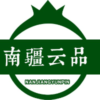 蒙自市南疆水果产销专业合作社