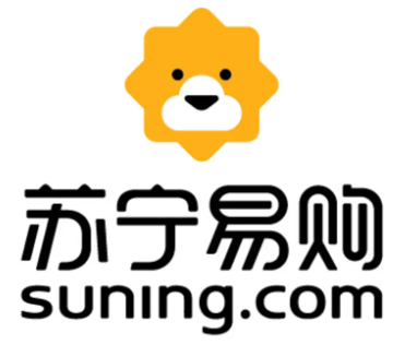 苏宁易购