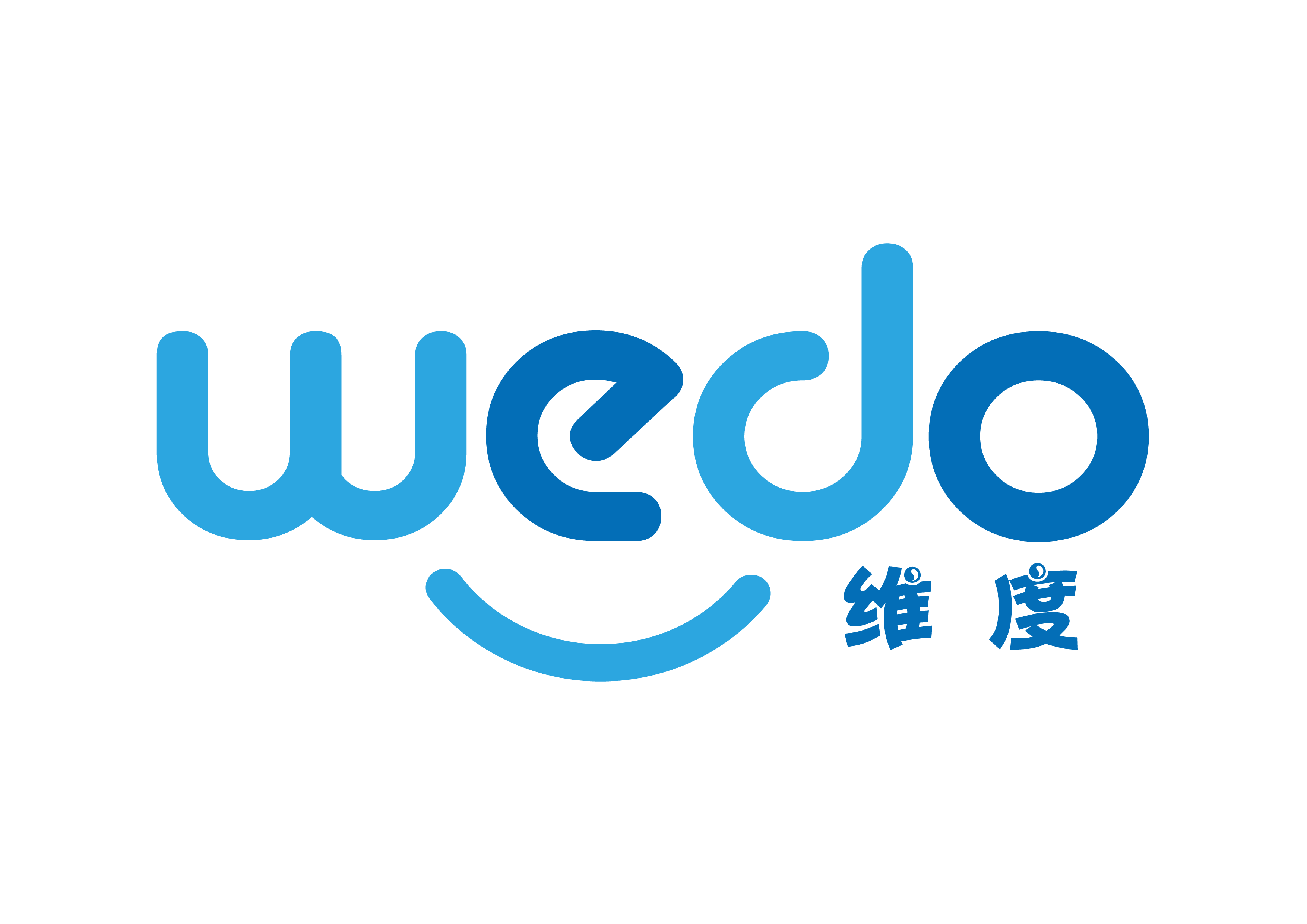 蒙自市维度教育科技发展有限责任公司