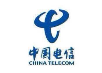 蒙自速通科技经营部