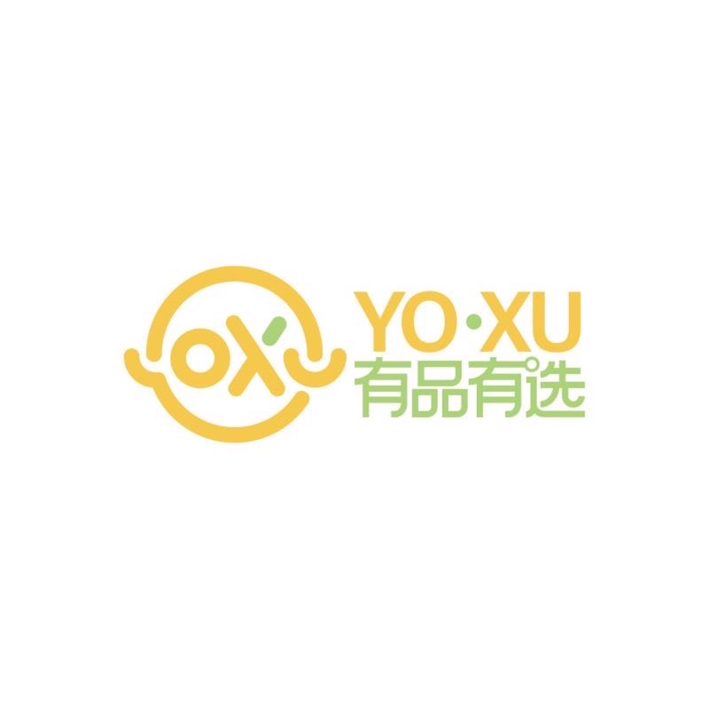 云南有品有选科技有限公司
