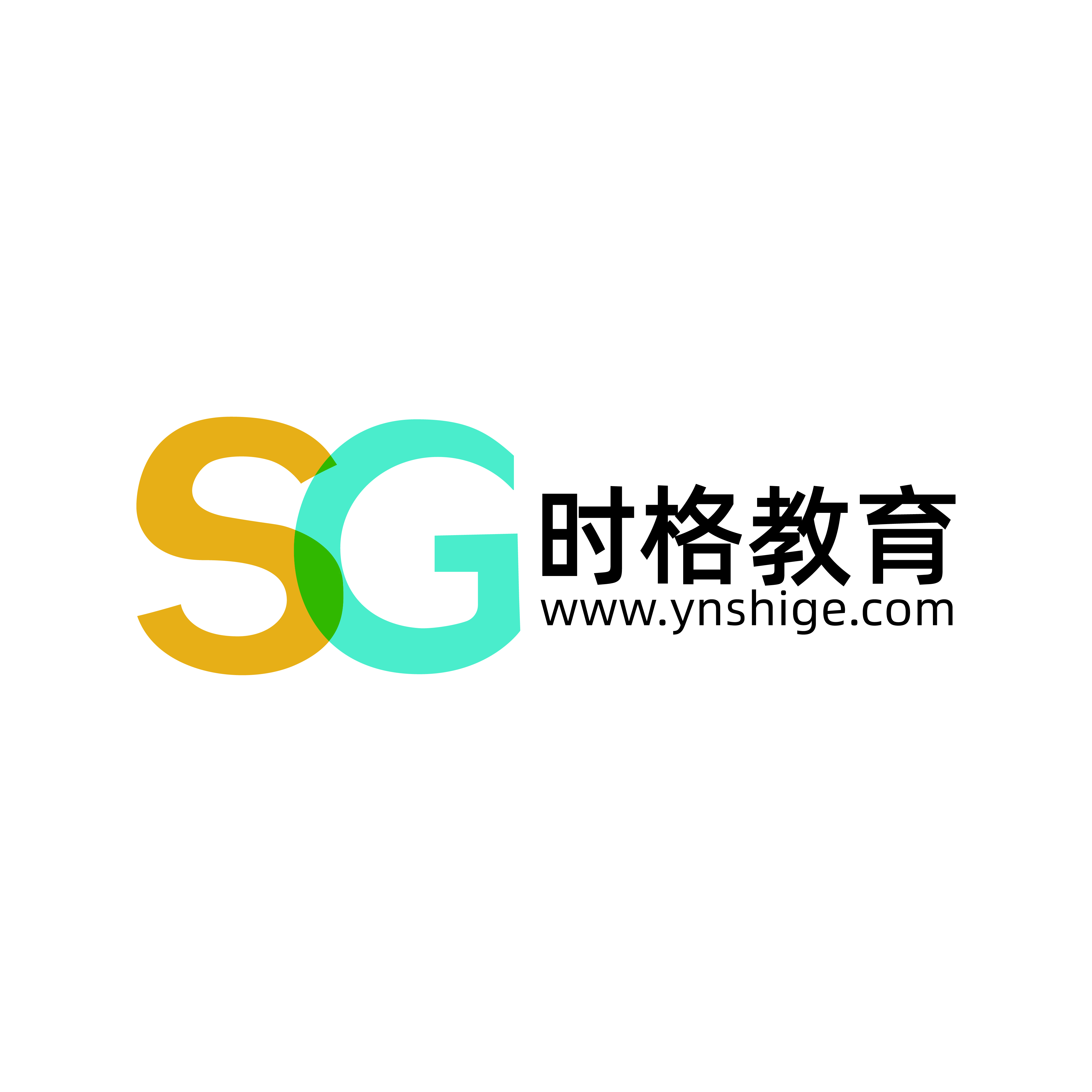 云南时格教育科技有限公司