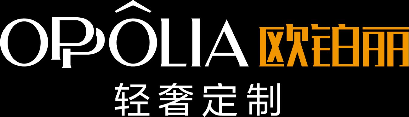 蒙自尊威建材经营部