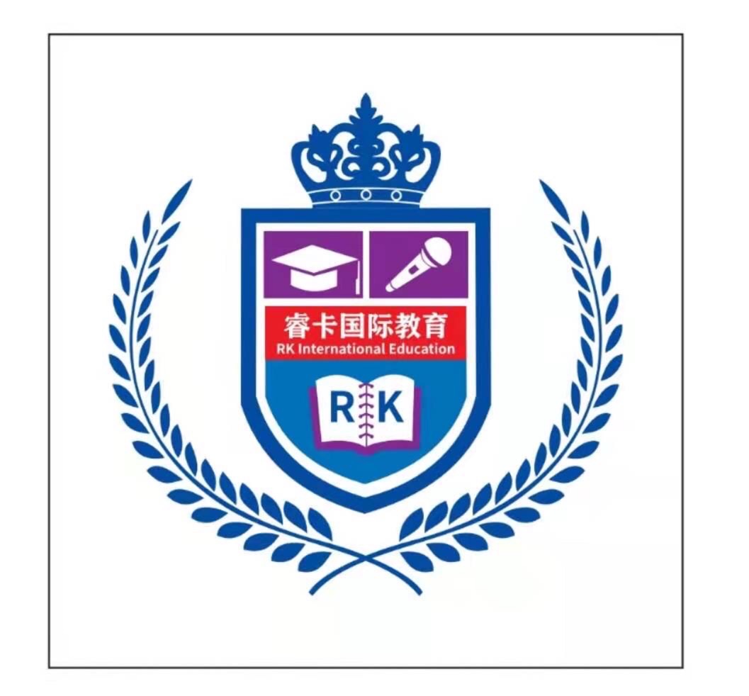 云南童睿教育集团有限公司