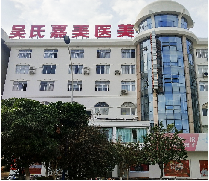 企业相册