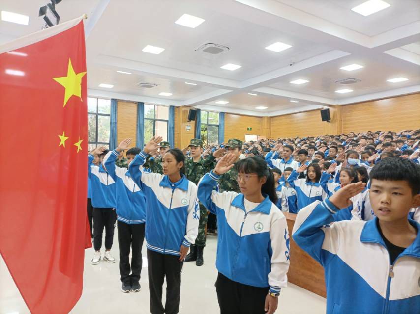 企业相册
