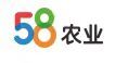 蒙自海升现代农业有限公司