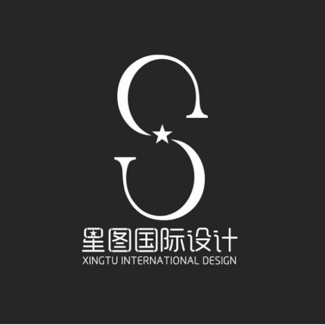 红河州星图装饰工程有限公司