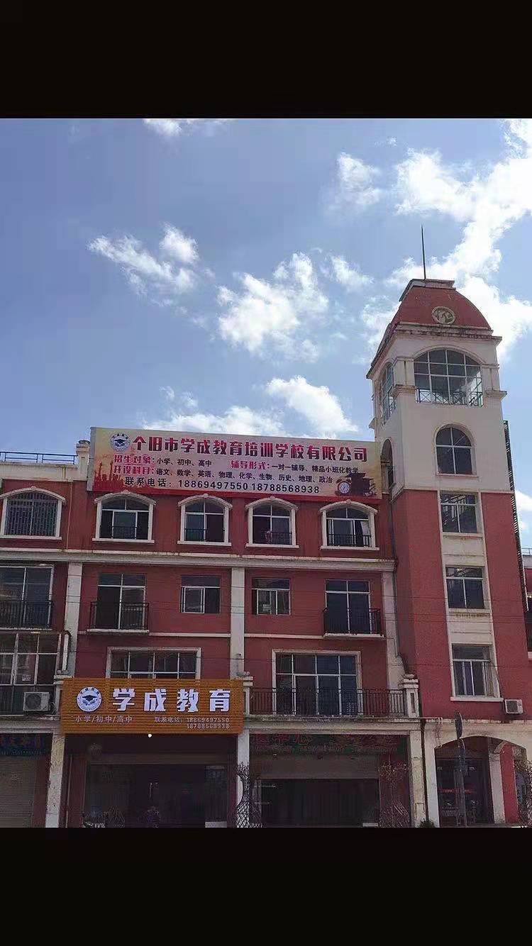 企业相册