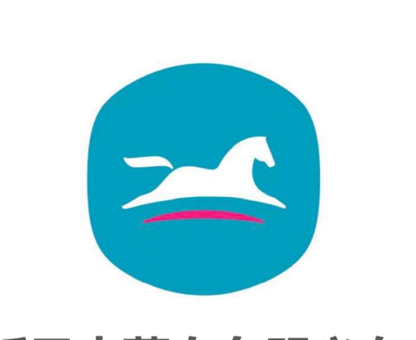 红河嘉橙酒店管理有限公司