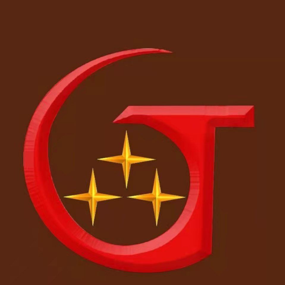 云南金鑫企业管理有限公司