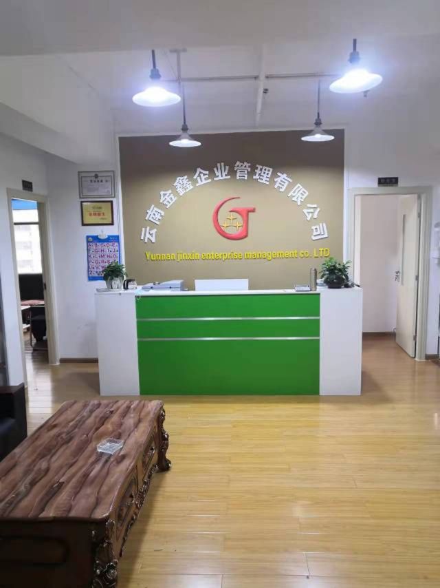 企业相册