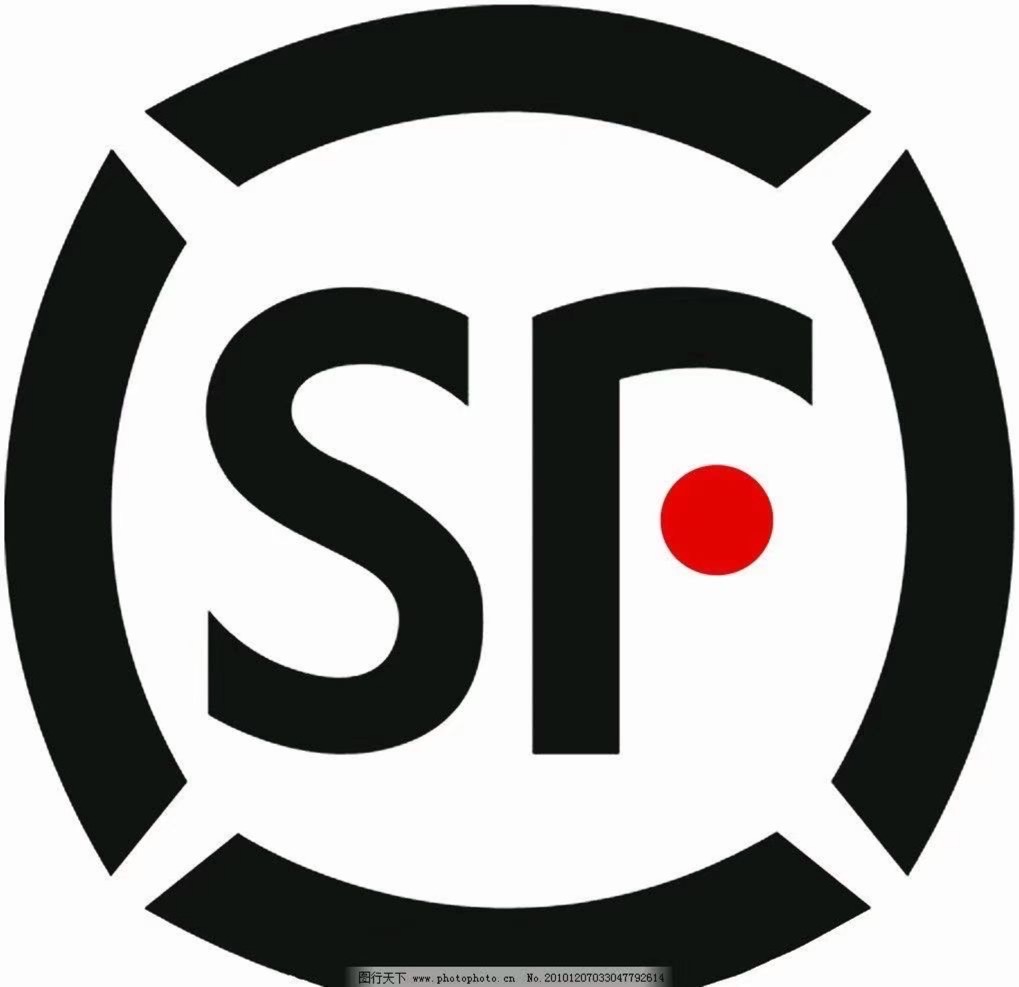 云南顺丰速运有限公司