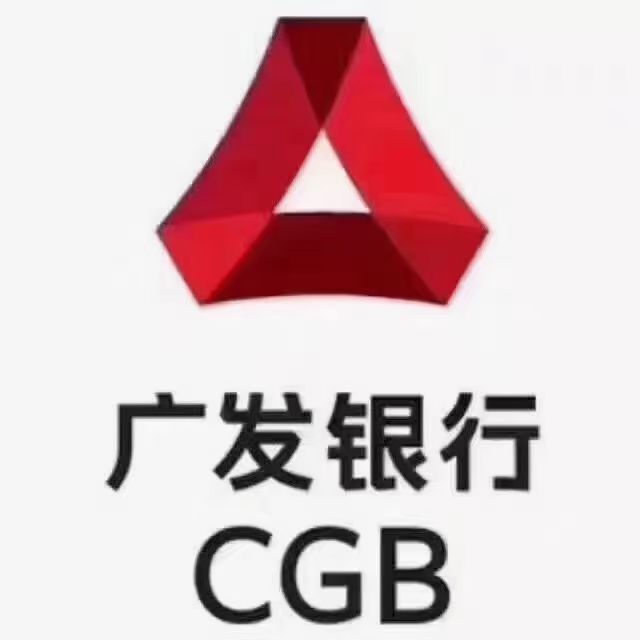企业相册