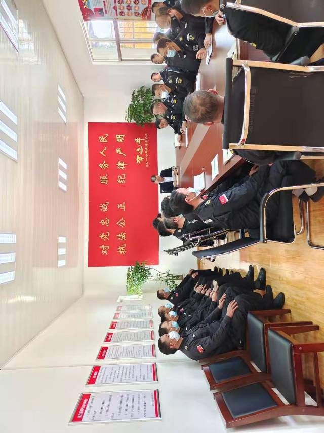 企业相册