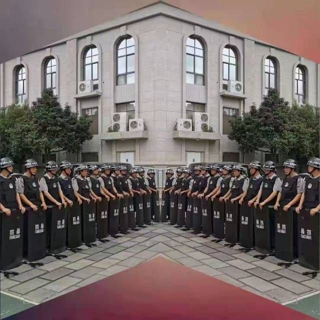 企业相册