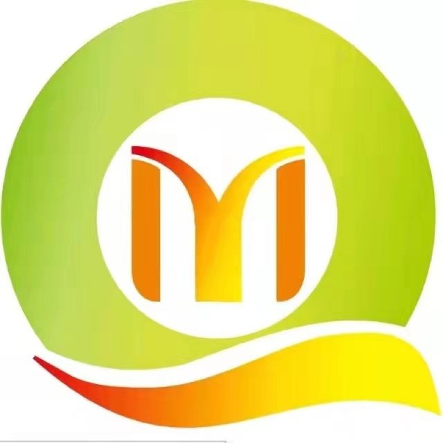 云南钎铭物流有限公司