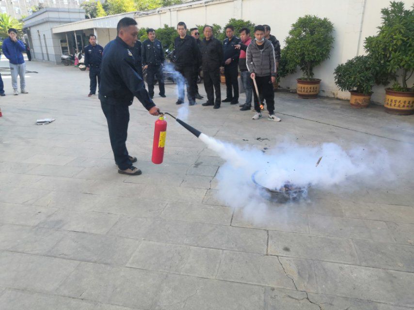 企业相册