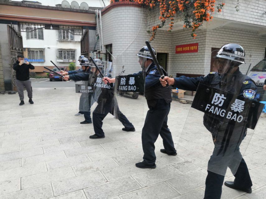 企业相册