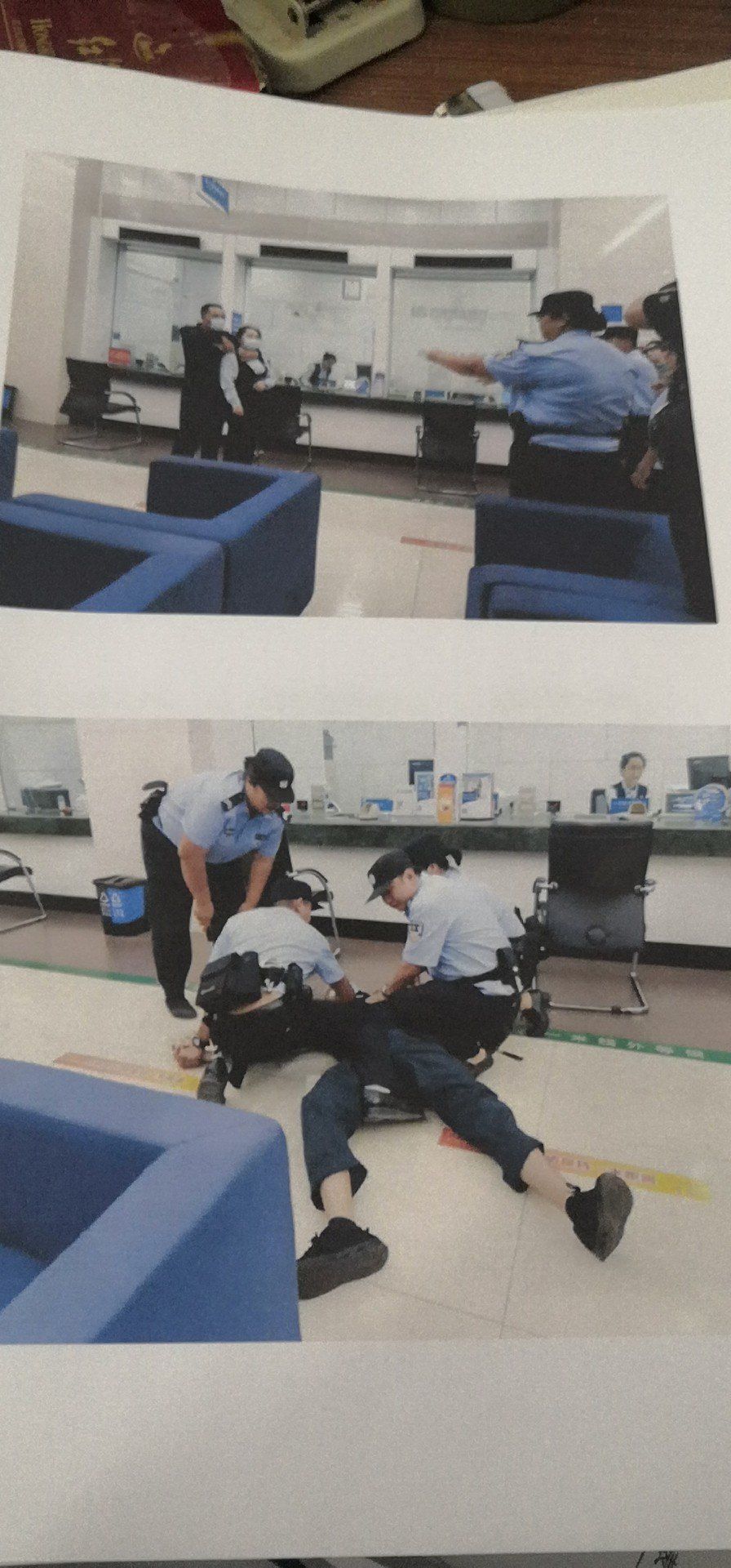 企业相册