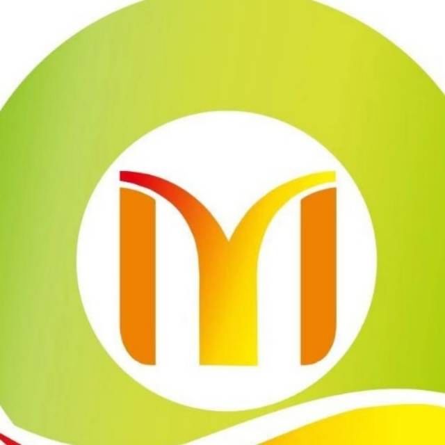 云南千炬物流有限责任公司