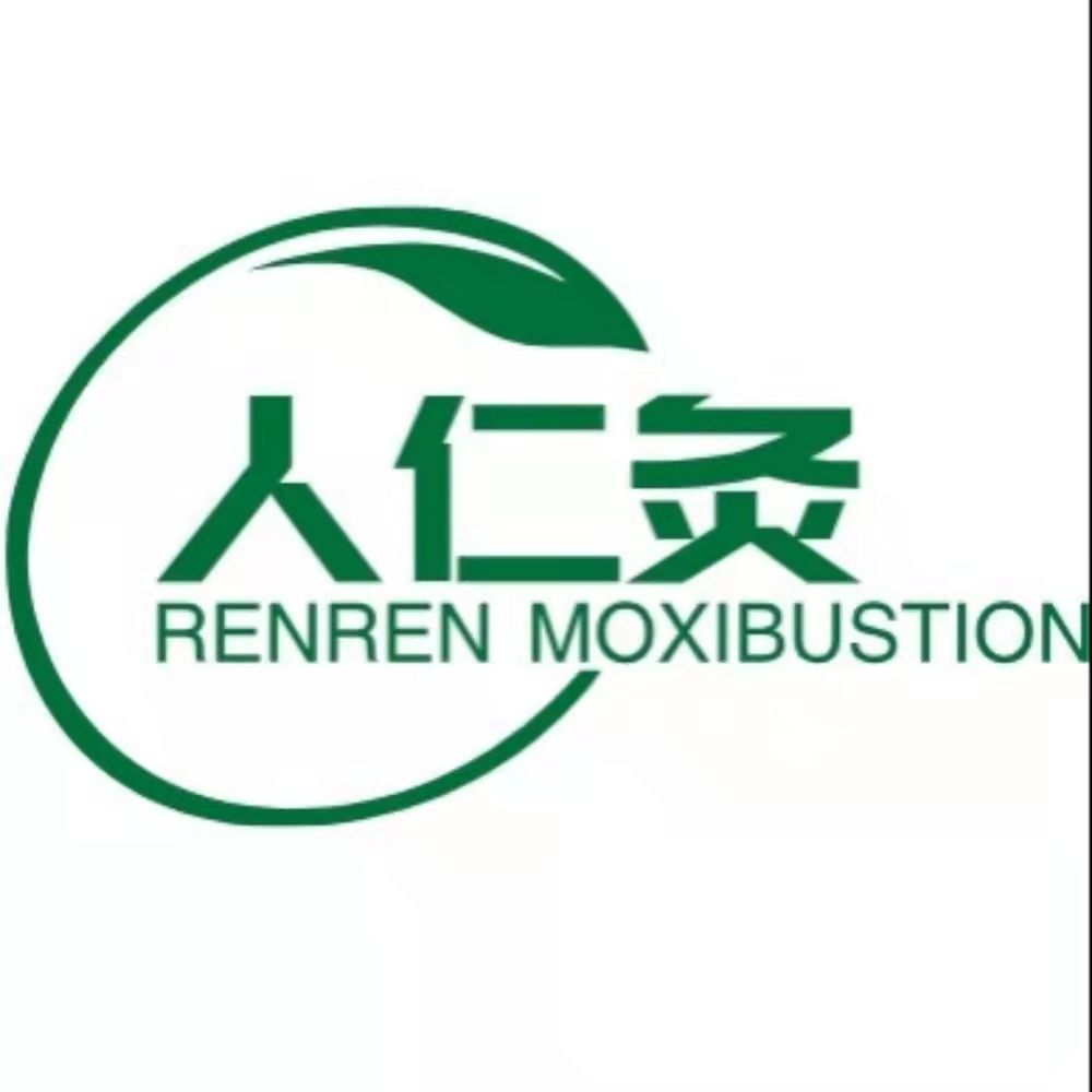 企业相册