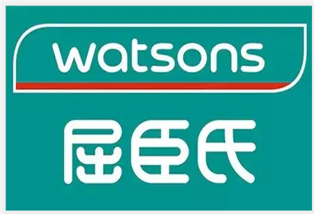 屈臣氏个旧丽水金湾店