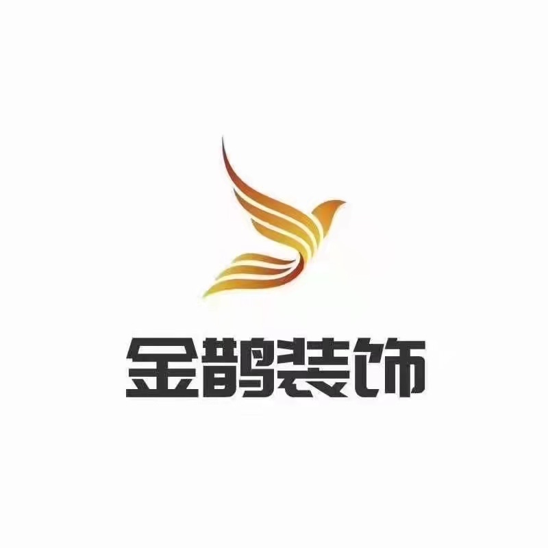 企业相册