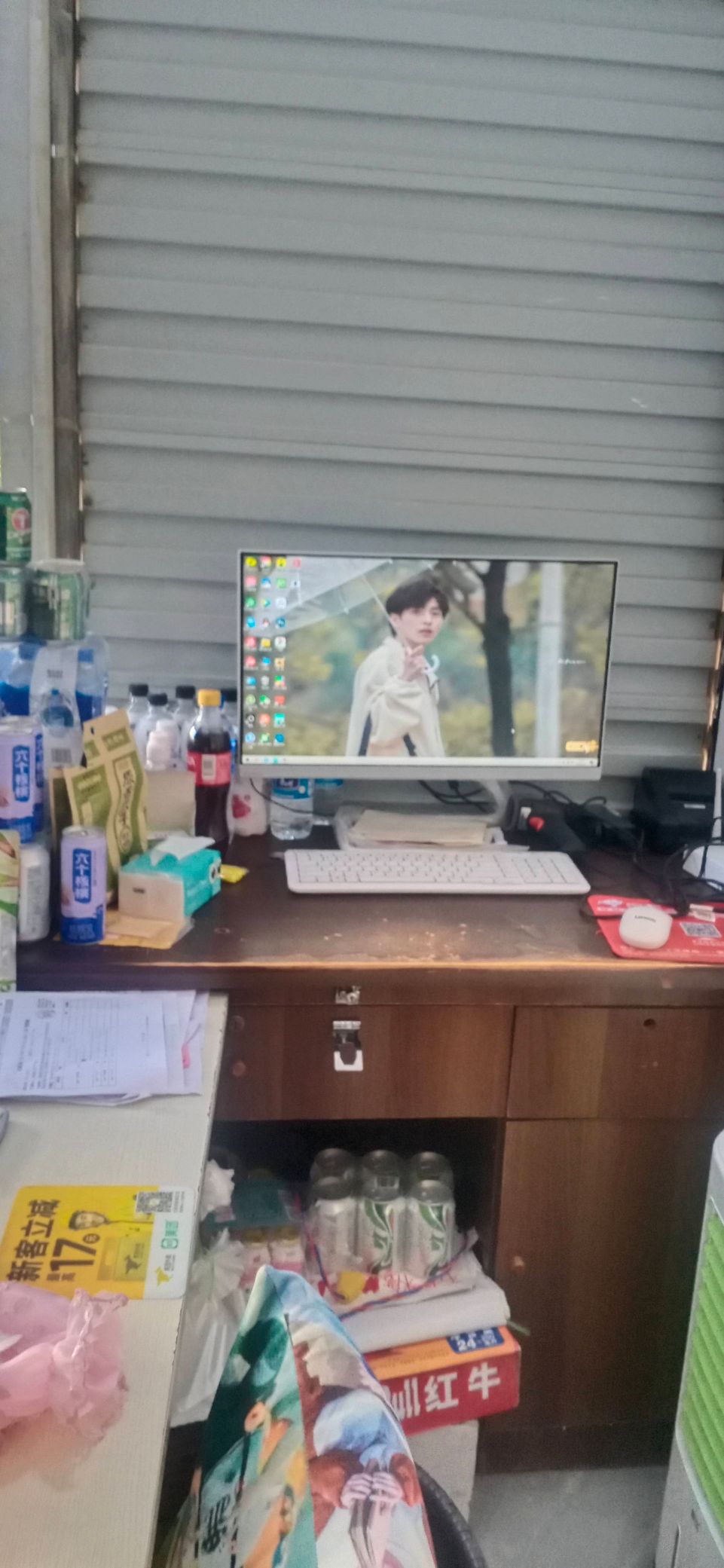 企业相册
