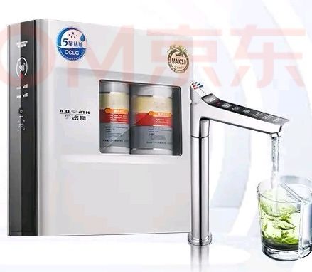 企业相册