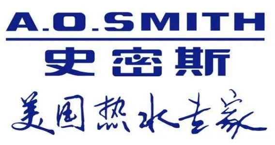 昆明逸州贸易有限公司