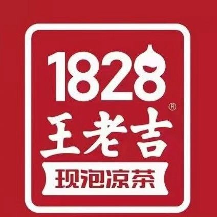蒙自吉果饮品店