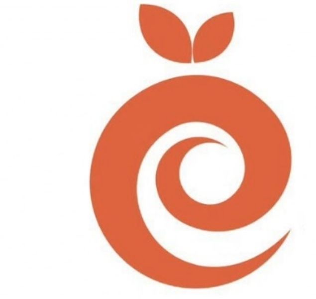 昆明奇士网络工程技术有限公司