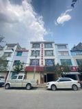 企业相册