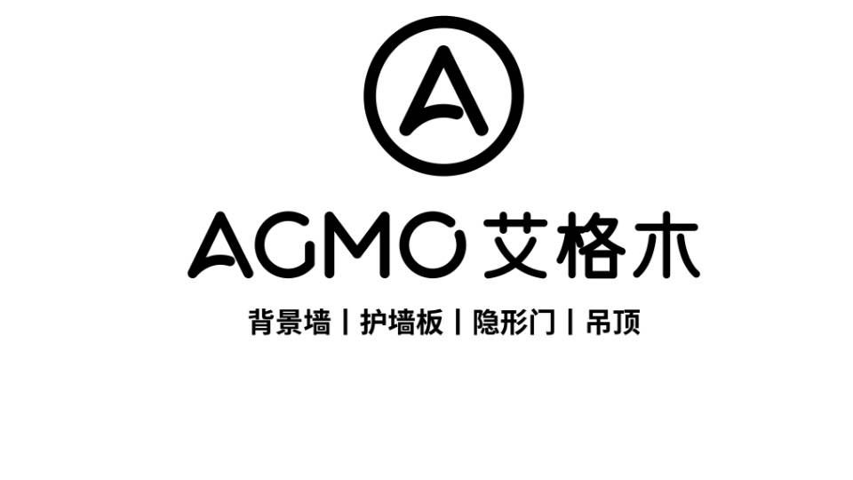 企业相册