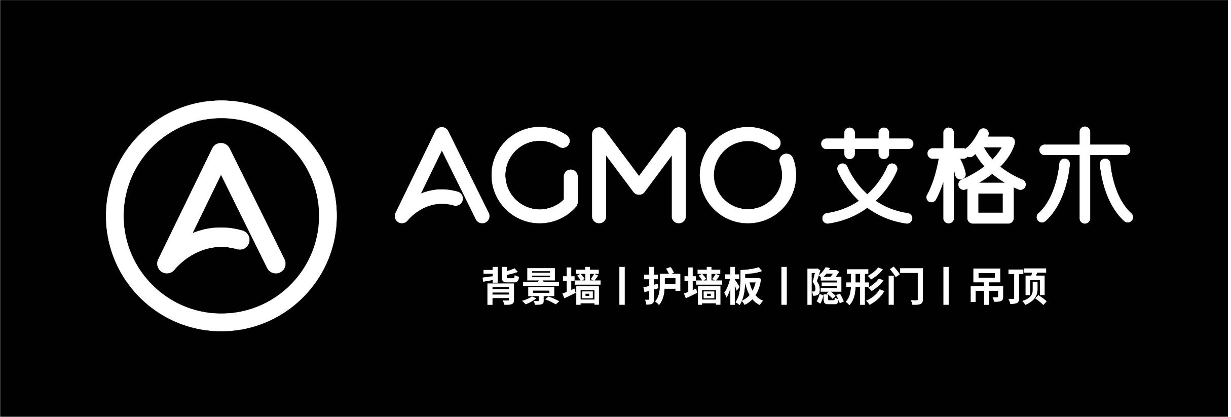 企业相册