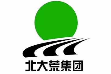 蒙自市臻燕商贸有限责任公司