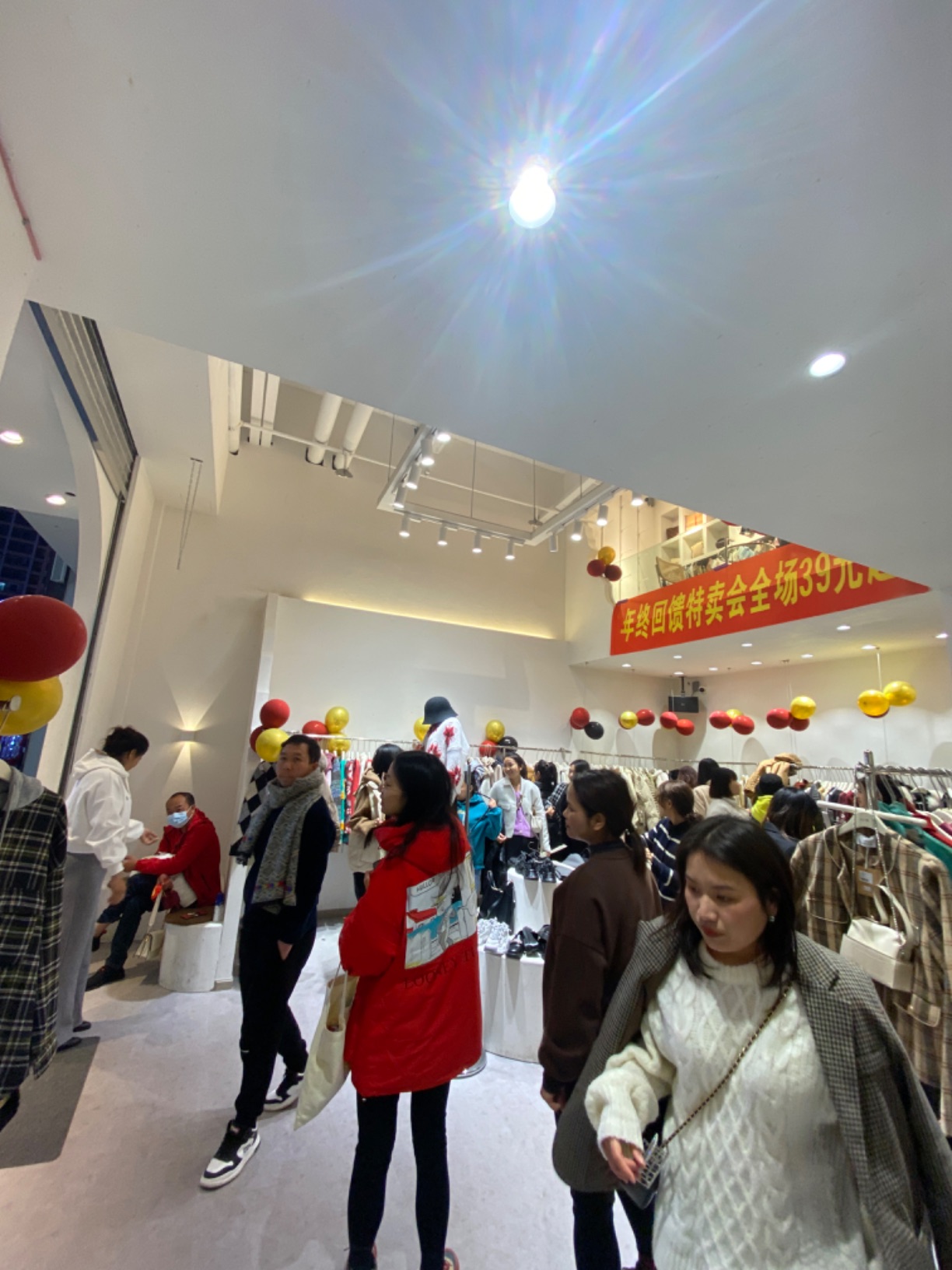企业相册