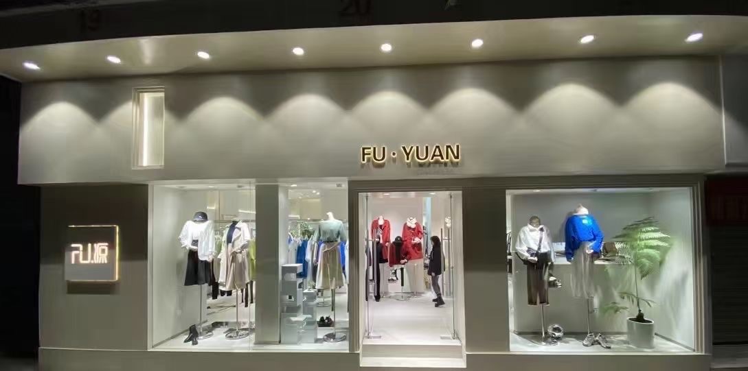 企业相册