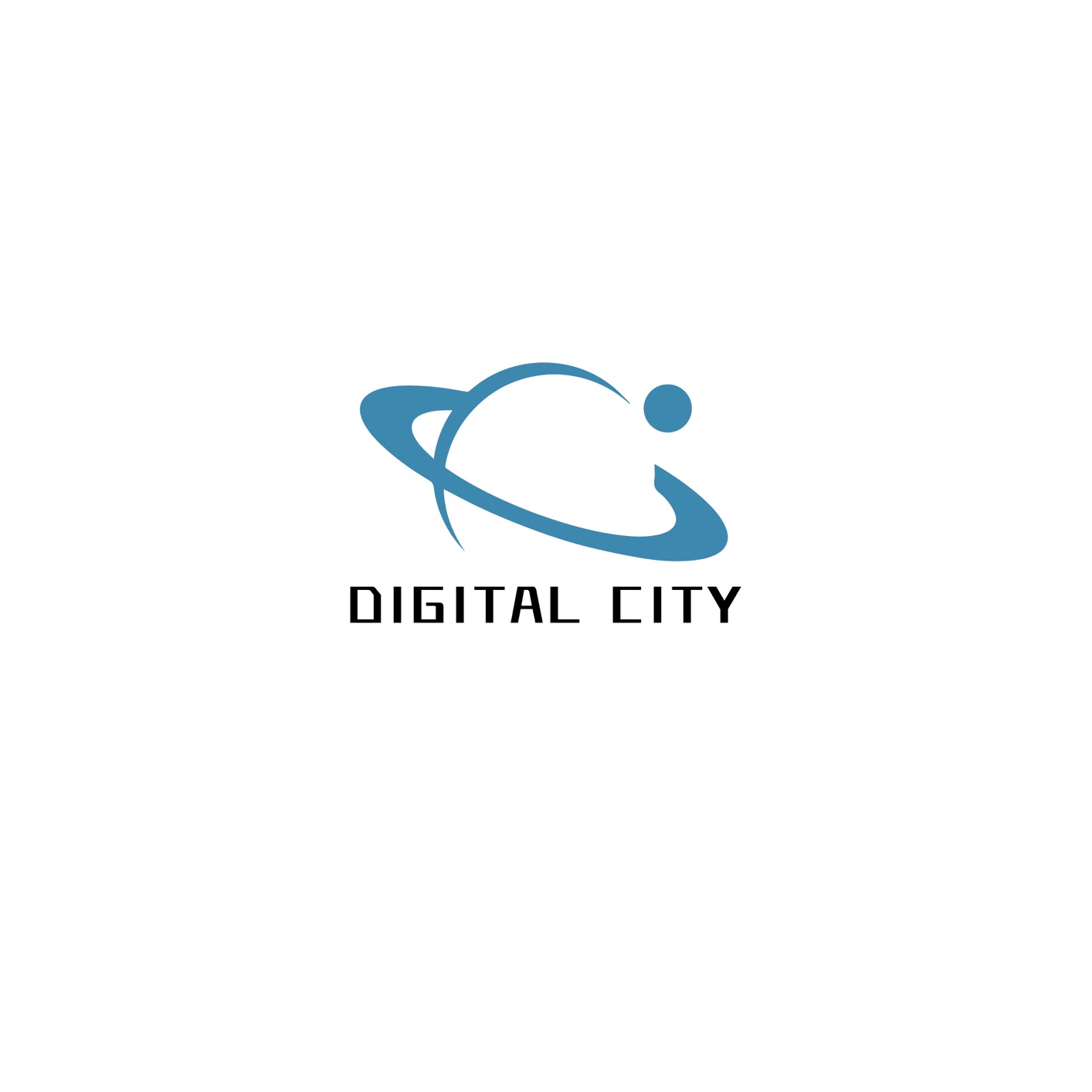 云南数字城市信息技术有限公司