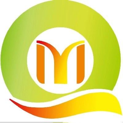 云南新世态供应链有限公司