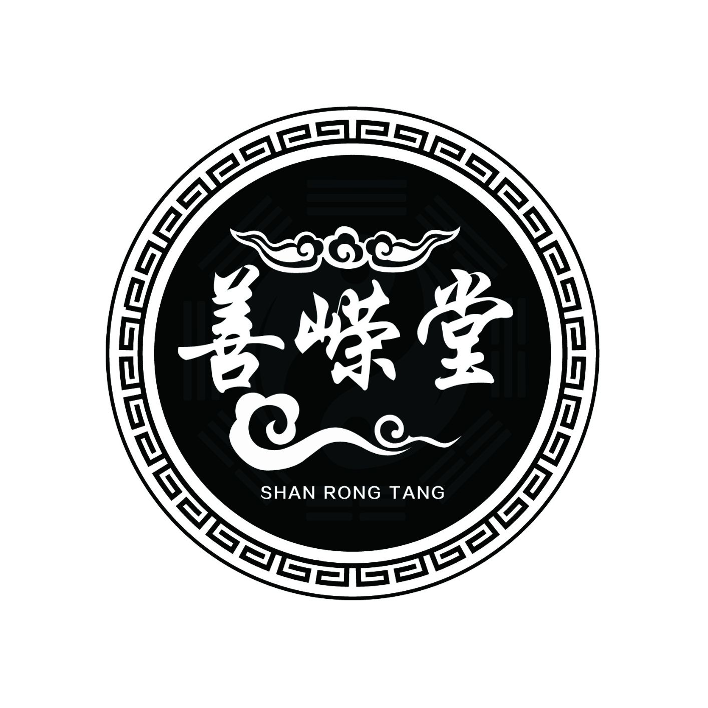 云南善嵘商贸有限公司