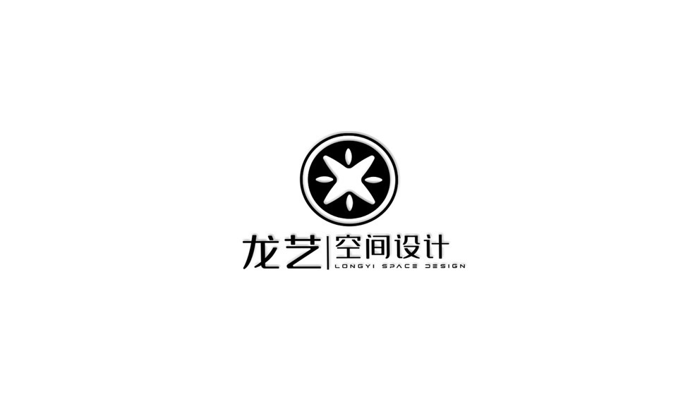 红河州龙艺装饰工程有限公司