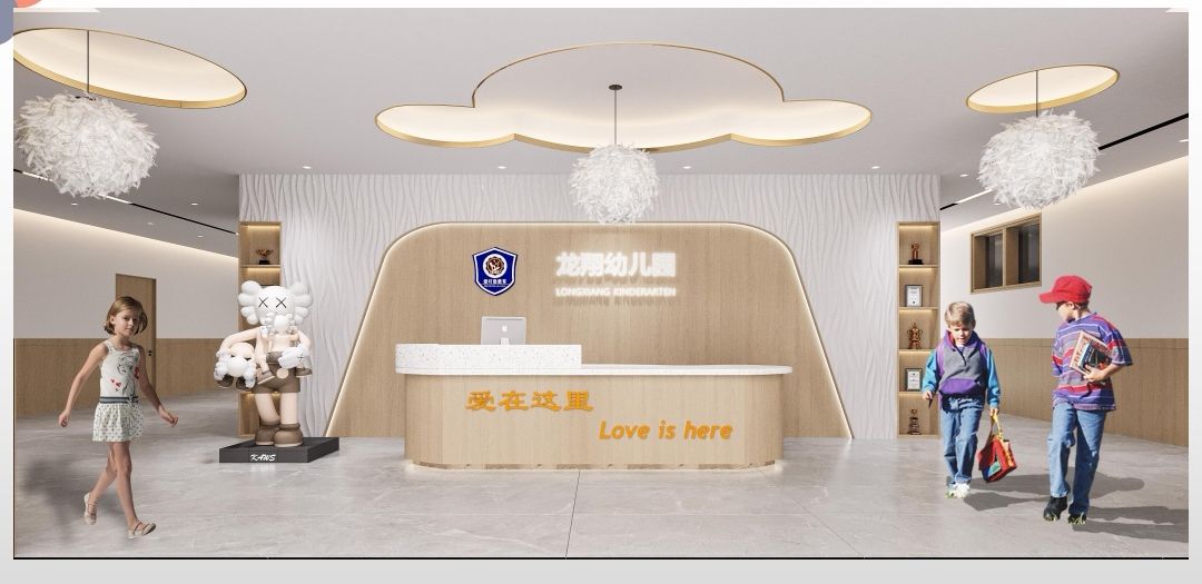 企业相册