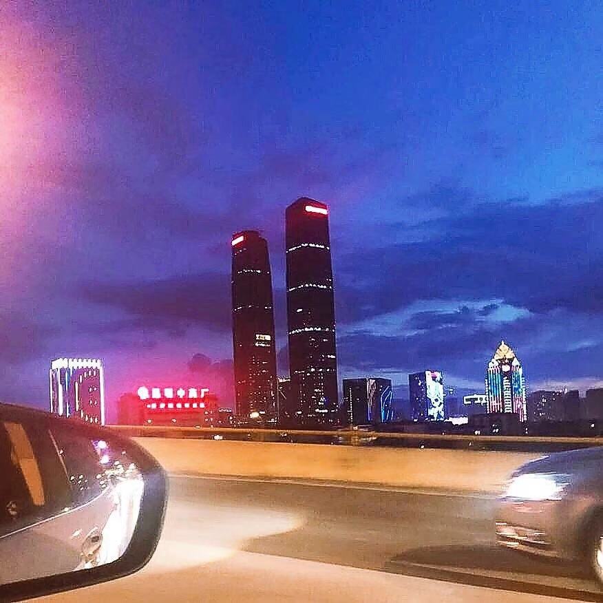 企业相册